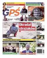 Głos Powiatu Średzkiego 27/2025