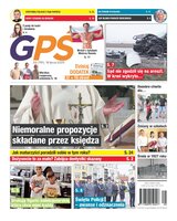 Głos Powiatu Średzkiego 29/2025