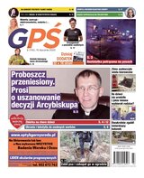Głos Powiatu Średzkiego 3/2025