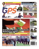 Głos Powiatu Średzkiego 30/2025