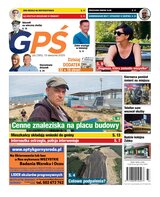 Głos Powiatu Średzkiego 33/2025