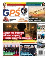 Głos Powiatu Średzkiego 38/2025