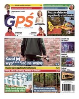Głos Powiatu Średzkiego 39/2025