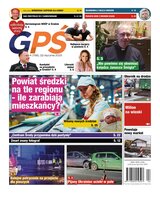 Głos Powiatu Średzkiego 4/2025