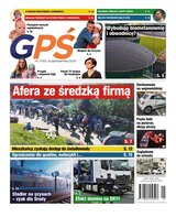 Głos Powiatu Średzkiego 41/2025