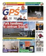 Głos Powiatu Średzkiego 44/2025