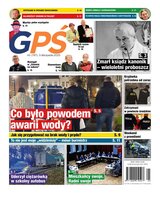 Głos Powiatu Średzkiego 45/2025
