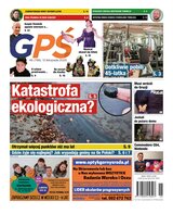 Głos Powiatu Średzkiego 46/2025