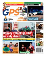 Głos Powiatu Średzkiego 47/2025