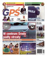 Głos Powiatu Średzkiego 48/2025