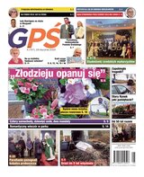 Głos Powiatu Średzkiego 5/2025