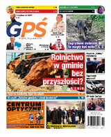 Głos Powiatu Średzkiego 50/2025