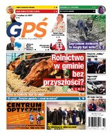 Głos Powiatu Średzkiego 50/2025