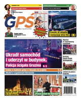 Głos Powiatu Średzkiego 53/2025