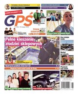 Głos Powiatu Średzkiego 8/2025