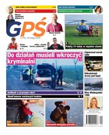 Głos Powiatu Średzkiego 9/2025