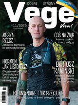 Vege 11/2025