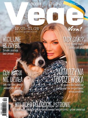 Vege 12/2025