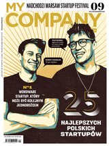 My Company Polska 9/2025