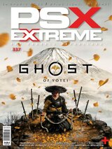 PSX Extreme 10/2025