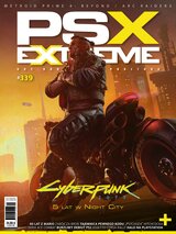 PSX Extreme 12/2025