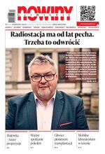 Nowiny Gliwickie 17/2025