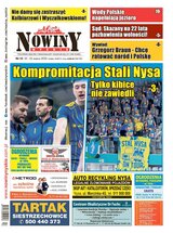 Nowiny Nyskie 13/2025