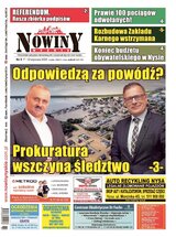 Nowiny Nyskie 2/2025