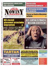 Nowiny Nyskie 27/2025