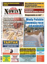 Nowiny Nyskie 9/2025