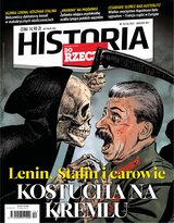 Do Rzeczy Historia 12/2025