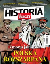 Do Rzeczy Historia 2/2025