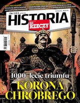 Do Rzeczy Historia 4/2025