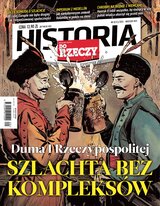 Do Rzeczy Historia 9/2025
