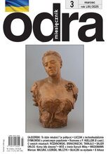 Odra 3/2025