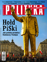 Polityka 12/2025