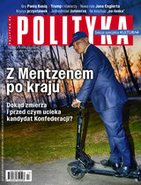 Polityka 13/2025