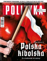Polityka 24/2025