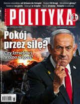 Polityka 26/2025