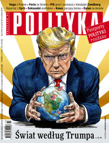 Polityka 3/2025