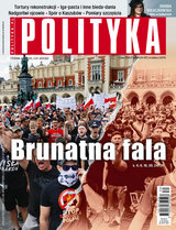 Polityka 30/2025