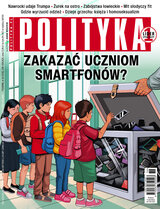 Polityka 36/2025