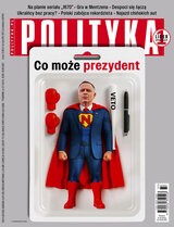 Polityka 37/2025