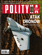 Polityka 38/2025
