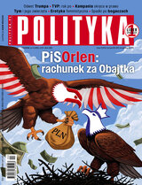 Polityka 4/2025