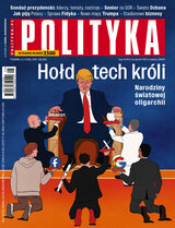 Polityka 5/2025