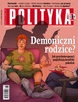 Polityka 6/2025