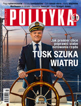 Polityka 7/2025