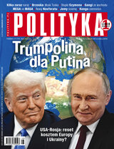 Polityka 8/2025
