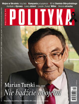 Polityka 9/2025